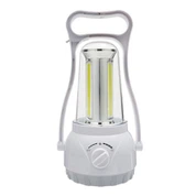 Uzlādējama laterna ar tipu-c